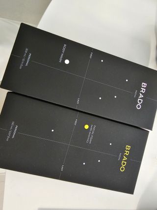 미쉘 0님이 올린 리뷰 사진 1