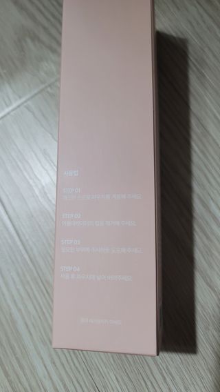 fall님이 올린 리뷰 사진 4