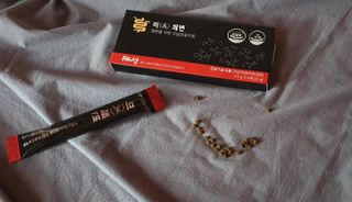 최보경님이 올린 리뷰 사진 3