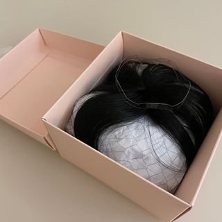 20im님이 올린 리뷰 사진 2