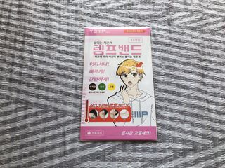 핑샤님이 올린 리뷰 사진 1
