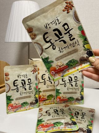 으니주님이 올린 리뷰 사진 1