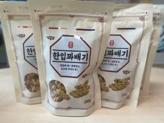 지혜님님이 올린 리뷰 사진 1