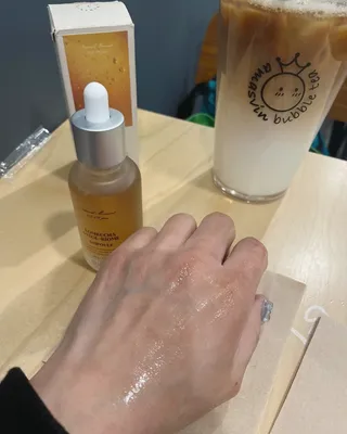 까꿍님이 올린 리뷰 사진 2