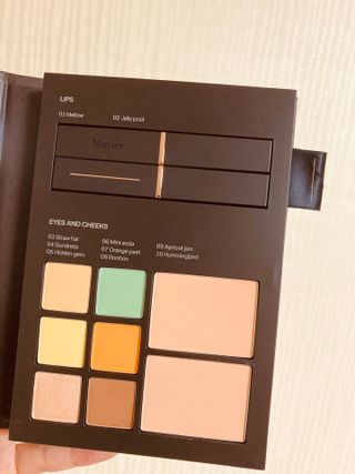 코코슈기님이 올린 리뷰 사진 3