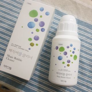 님프님이 올린 리뷰 사진 2