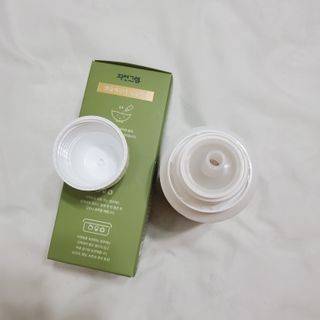 jiny님이 올린 리뷰 사진 1