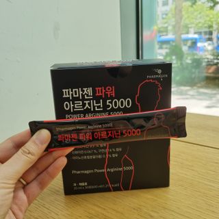 sweetrain님이 올린 리뷰 사진 2