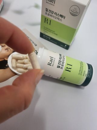 유성인성맘님이 올린 리뷰 사진 4