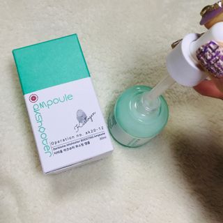 미넹님이 올린 리뷰 사진 3