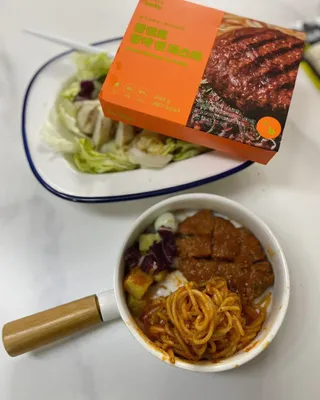 까꿍님이 올린 리뷰 사진 3