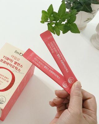 두빛나래님이 올린 리뷰 사진 4