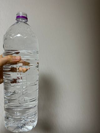 굽이님이 올린 리뷰 사진 1