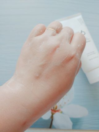 쏠님이 올린 리뷰 사진 3