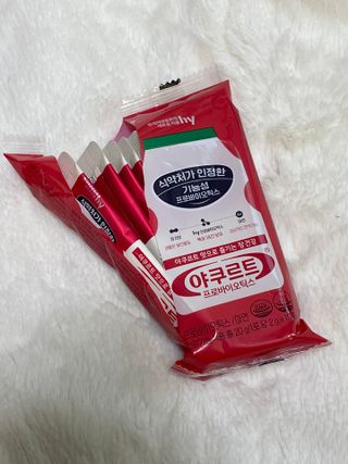 여온님이 올린 리뷰 사진 2