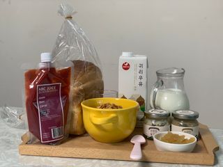 도도님이 올린 리뷰 사진 3