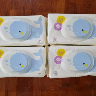 기린짱맘님이 올린 리뷰 사진 1