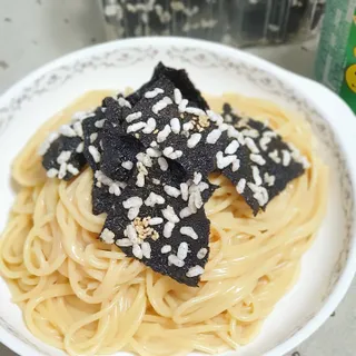 시크하게님이 올린 리뷰 사진 1