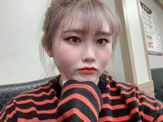 뎐꾸님이 올린 리뷰 사진 2