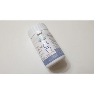 프리마인 평생 써야하는 관절의 건강을 위한 완벽설계 솔루션 관절n마디케어 플러스 120정 — 4.5점을 준 리뷰어가 2021년 10월 올린 사용 사진