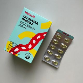빵이님이 올린 리뷰 사진 2