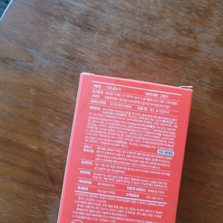 썽이mom앙꼬님이 올린 리뷰 사진 3