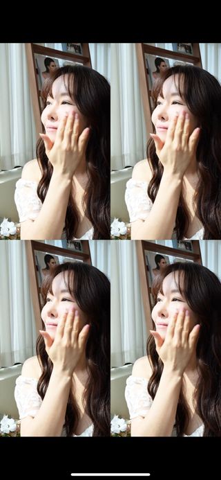 yeony님이 올린 리뷰 사진 1