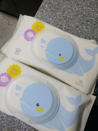 도로시맘님이 올린 리뷰 사진 1