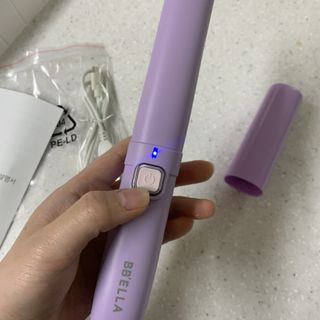 헴이님이 올린 리뷰 사진 3