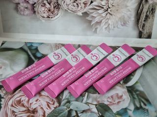 공주공쥬님이 올린 리뷰 사진 3