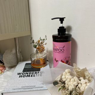 gg님이 올린 리뷰 사진 3