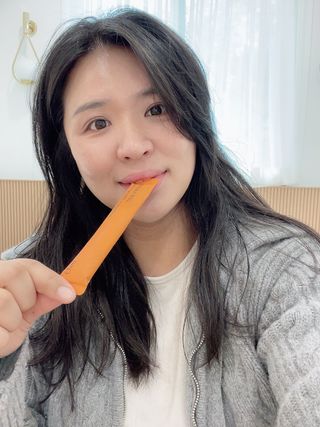 행갱님이 올린 리뷰 사진 3