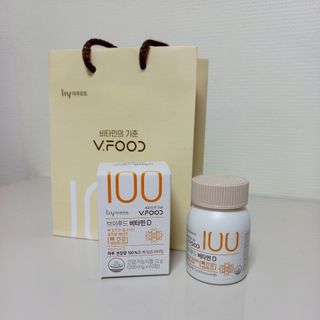 빵점엄마님이 올린 리뷰 사진 3