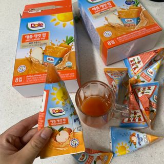 헴이님이 올린 리뷰 사진 2