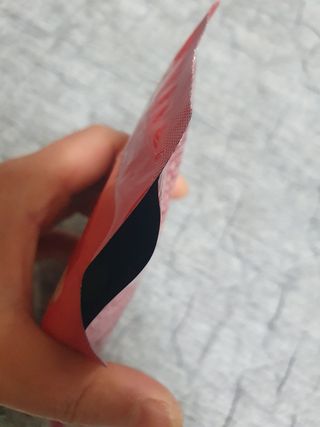 탱탱볼님이 올린 리뷰 사진 1