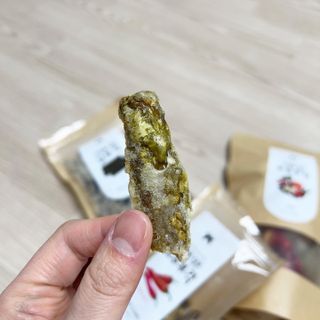 뿌딩님이 올린 리뷰 사진 3