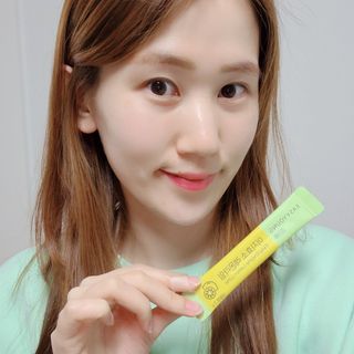별구름꽃님이 올린 리뷰 사진 1