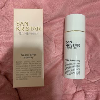 초오기님이 올린 리뷰 사진 1