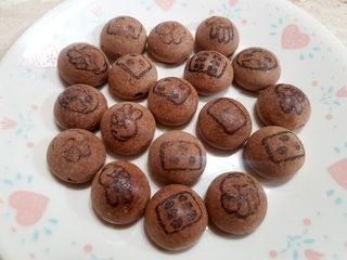 차오람님이 올린 리뷰 사진 2