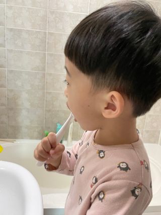2timon님이 올린 리뷰 사진 2