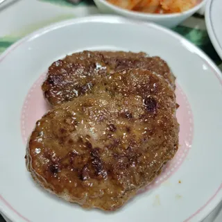 물끼님이 올린 리뷰 사진 4