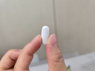 엔젤쏠님이 올린 리뷰 사진 3