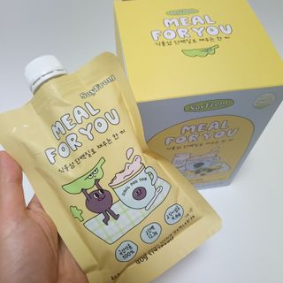 lucky_zarie님이 올린 리뷰 사진 2