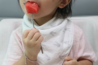 케이크스페이스님이 올린 리뷰 사진 2