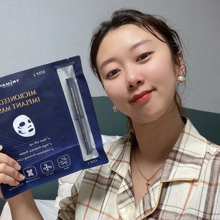링링님이 올린 리뷰 사진 2