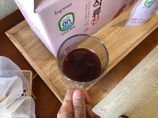베리베리님이 올린 리뷰 사진 2