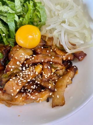 밍구시니맘님이 올린 리뷰 사진 2