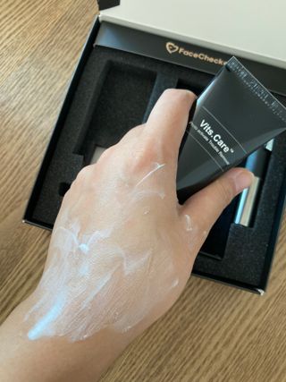 syjuknow님이 올린 리뷰 사진 4