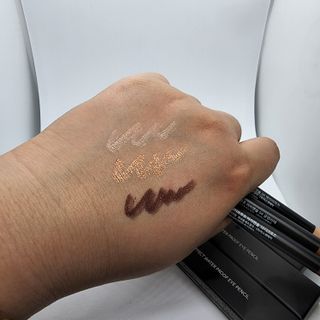 RnRnRkRk님이 올린 리뷰 사진 1