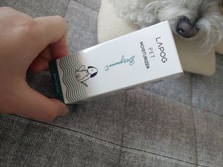 08님이 올린 리뷰 사진 1